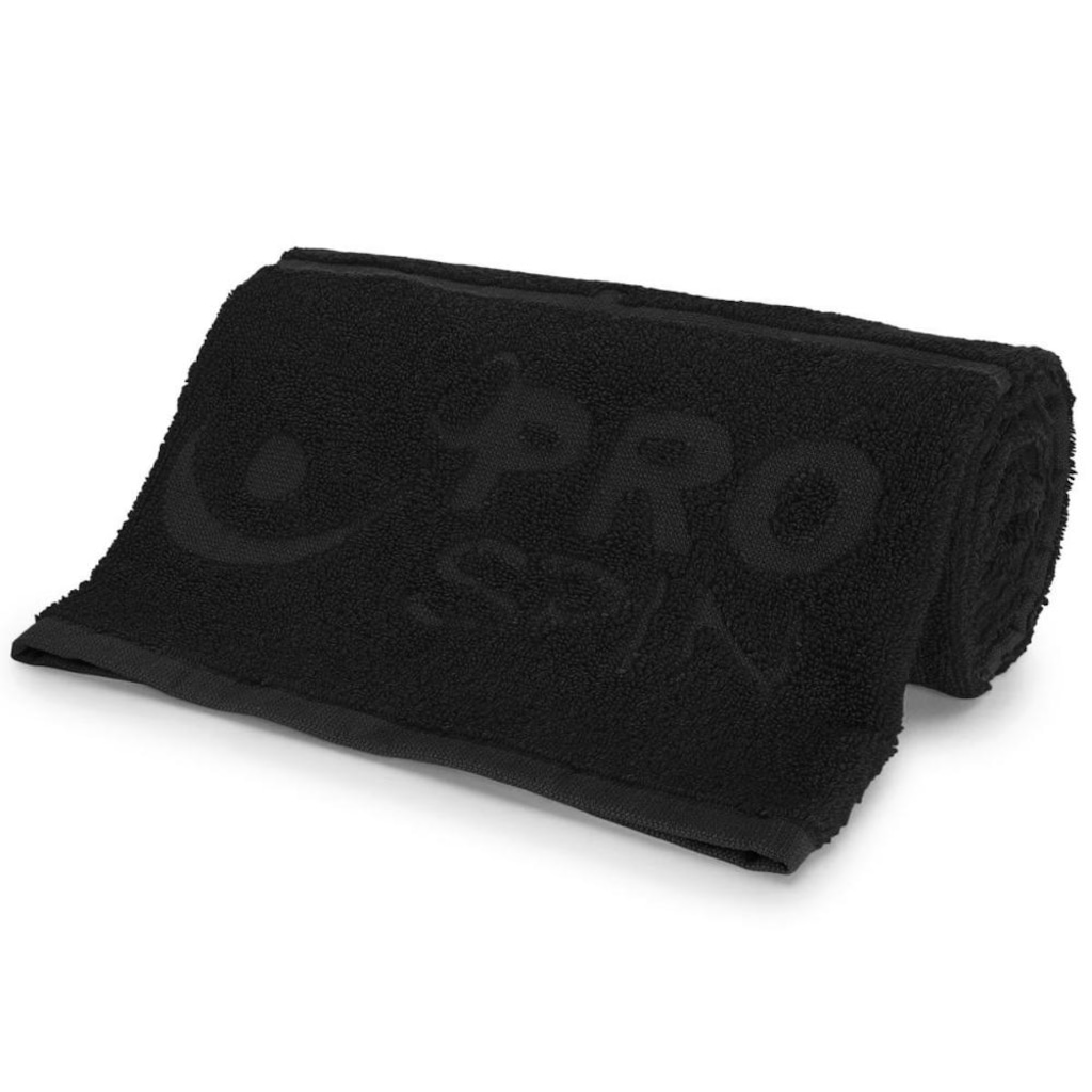 Imagem 5 do produto Toalha Pro Spin Esportiva