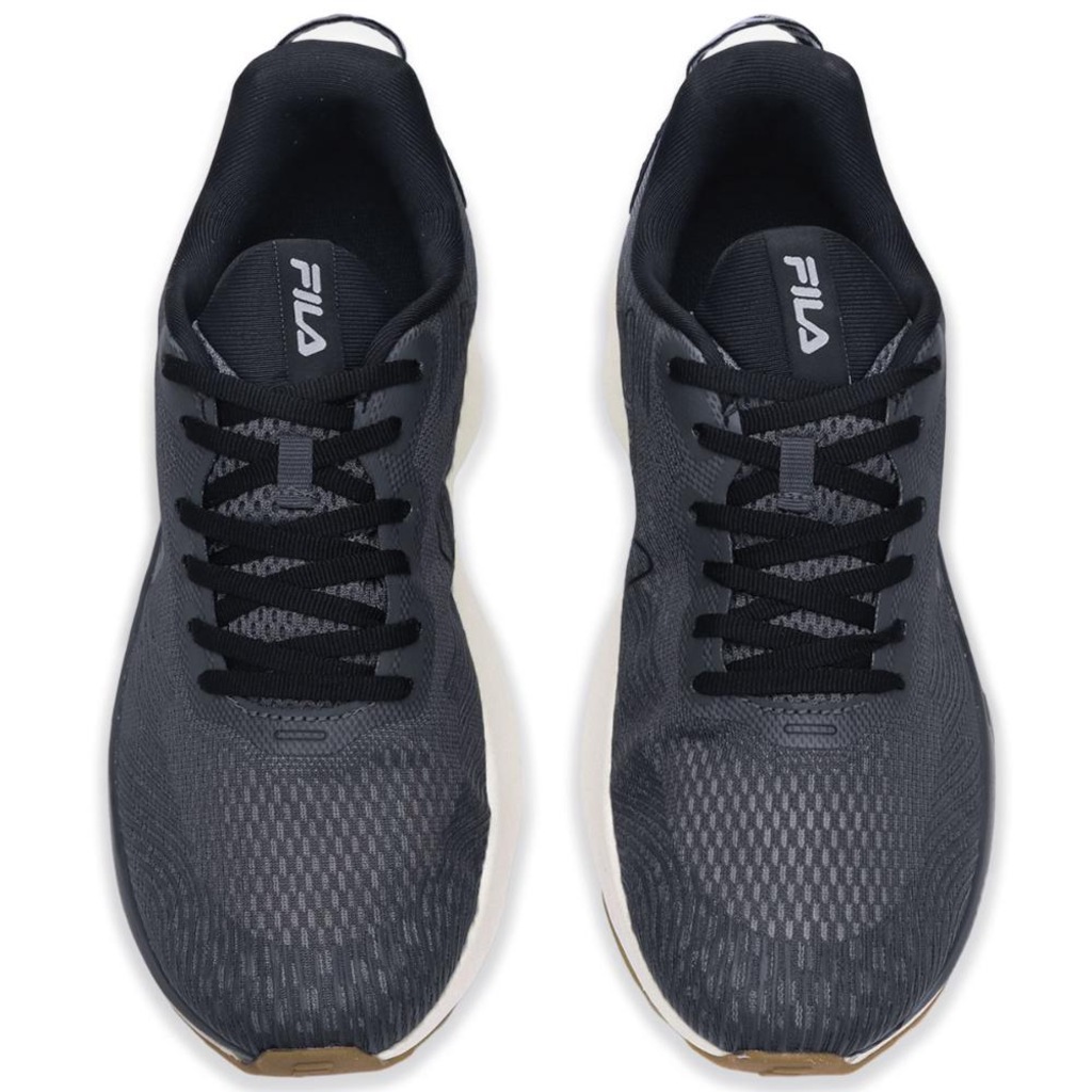 Imagem 3 do produto Tênis Masculino Fila Maxximus