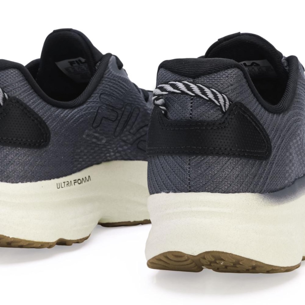 Imagem 5 do produto Tênis Masculino Fila Maxximus