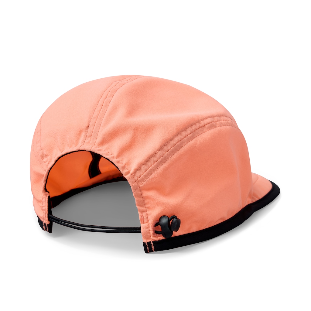 Imagem 2 do produto Boné Adulto Brooks Lightweight Packable 2.0