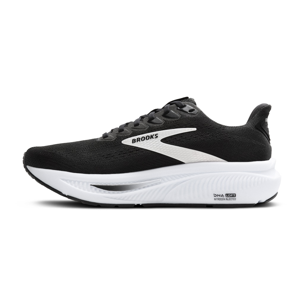 Imagem 4 do produto Tênis Feminino Brooks Ghost 17