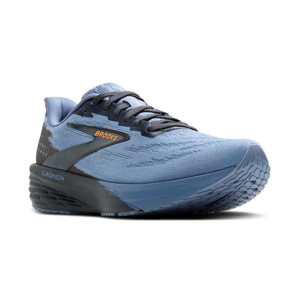Imagem 2 do produto Tênis Masculino Brooks Launch 11