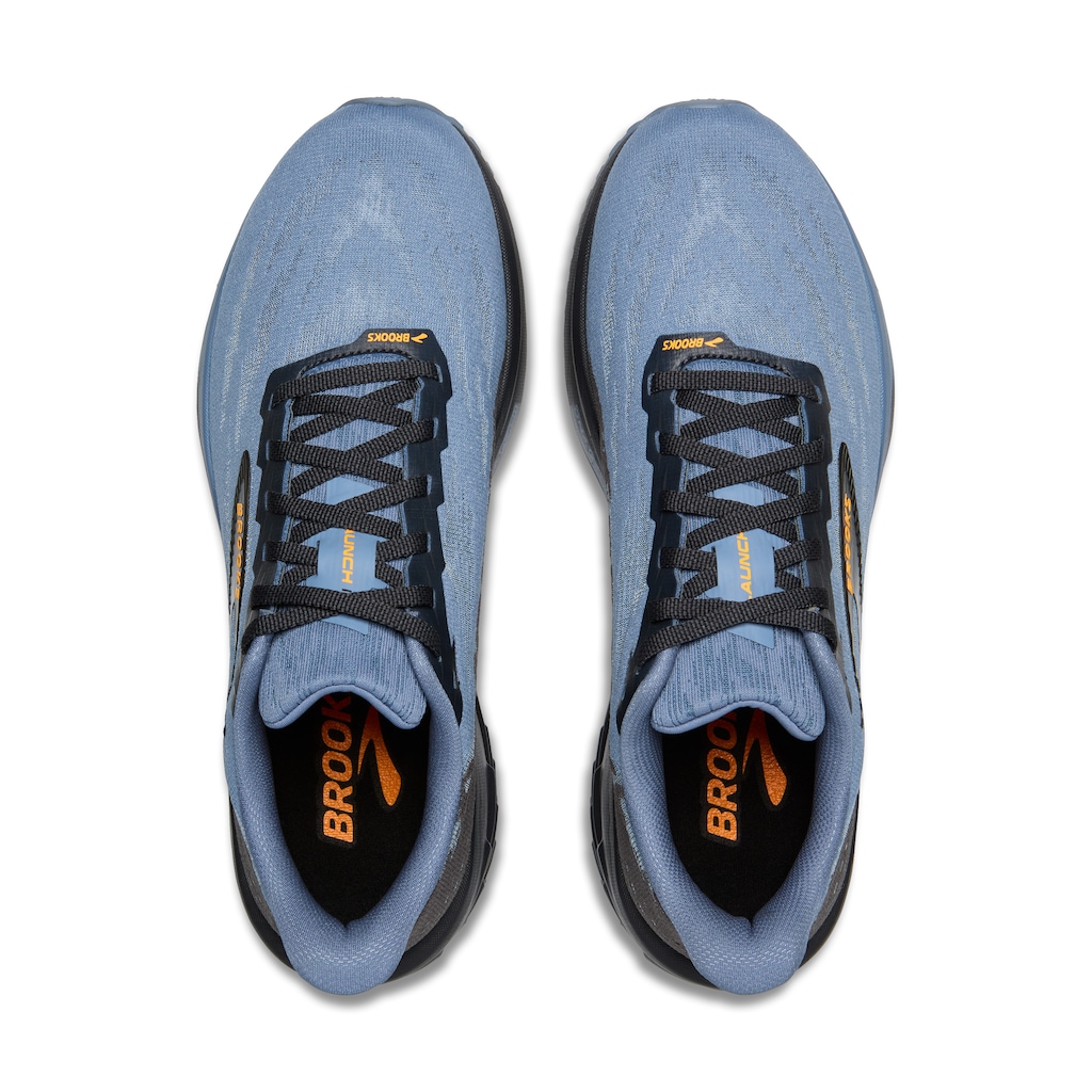 Imagem 3 do produto Tênis Masculino Brooks Launch 11