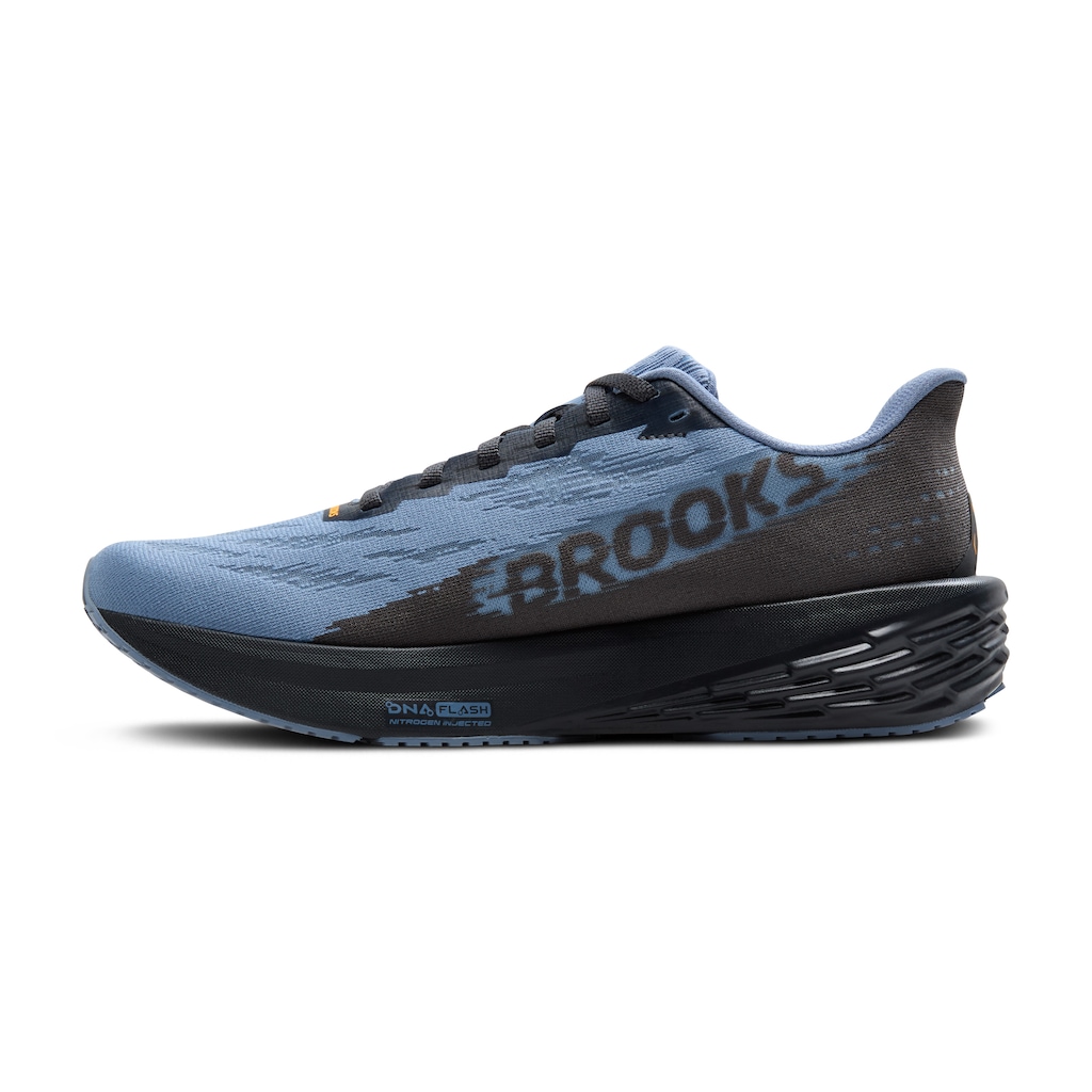 Imagem 4 do produto Tênis Masculino Brooks Launch 11