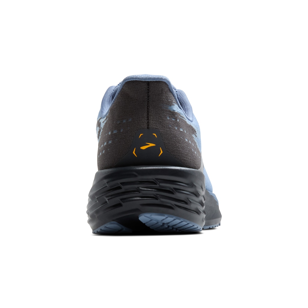 Imagem 5 do produto Tênis Masculino Brooks Launch 11