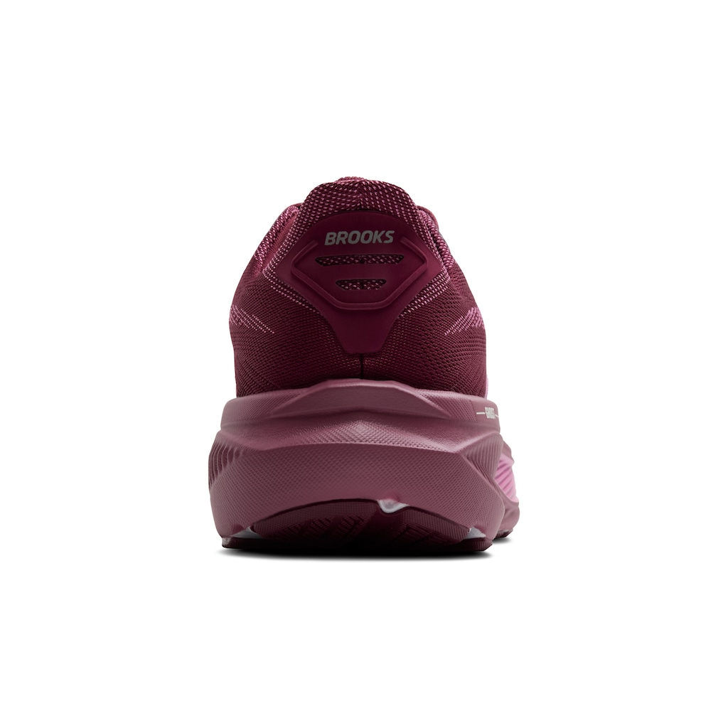 Imagem 5 do produto Tênis Feminino Brooks Ghost 17