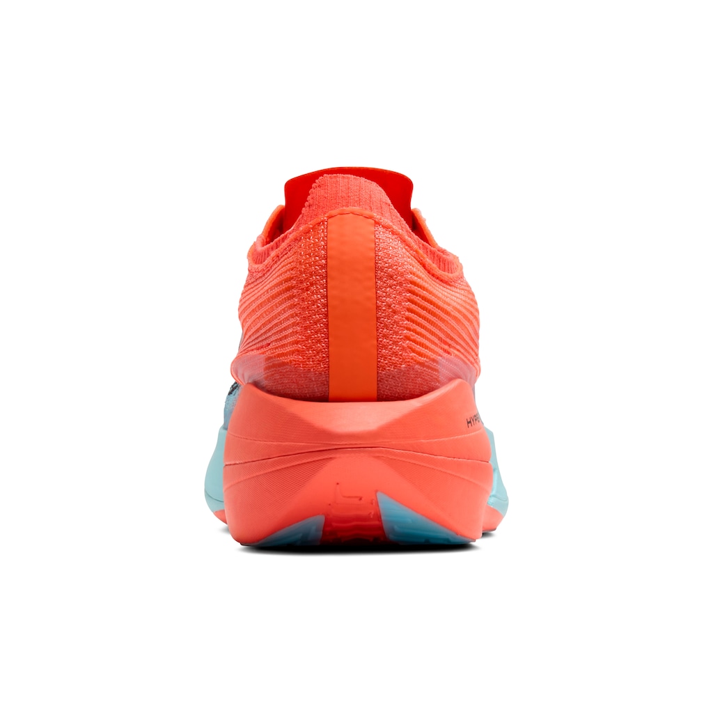 Imagem 5 do produto Tênis Unissex Brooks Hyperion Elite 5