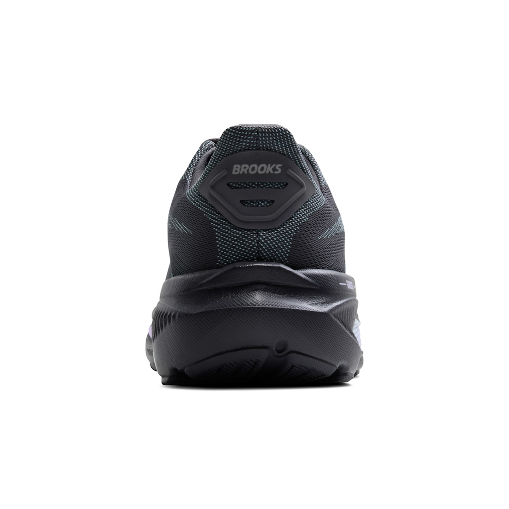 Imagem 5 do produto Tênis Feminino Brooks Ghost 17