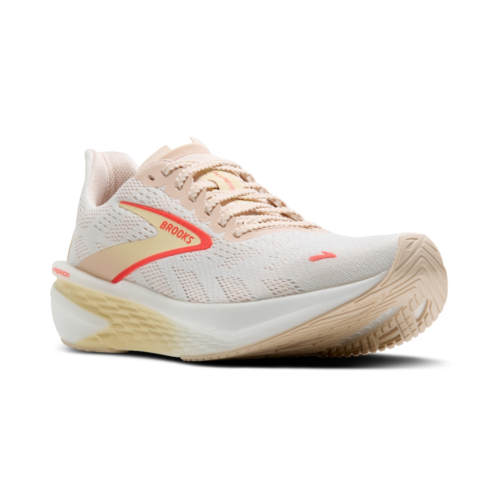 Imagem 2 do produto Tênis Feminino Brooks Hyperion 2