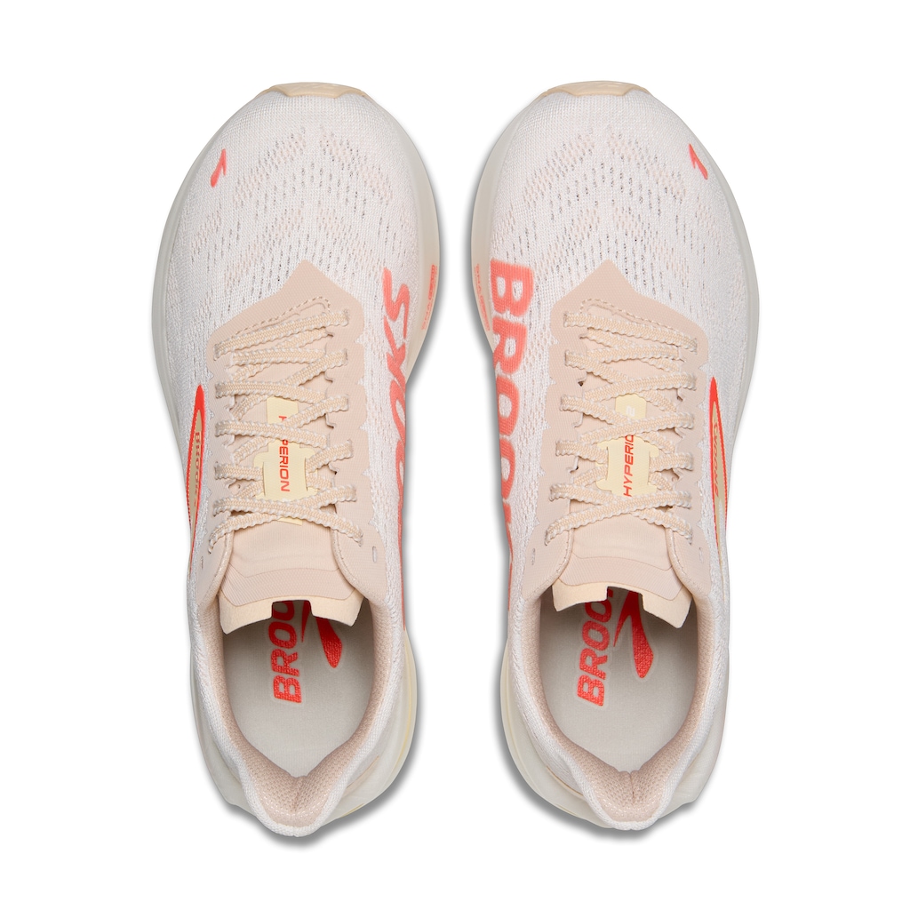 Imagem 3 do produto Tênis Feminino Brooks Hyperion 2