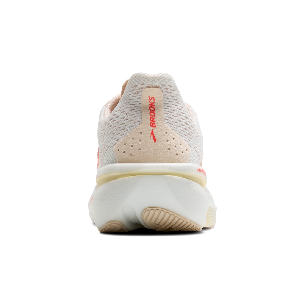 Imagem 5 do produto Tênis Feminino Brooks Hyperion 2