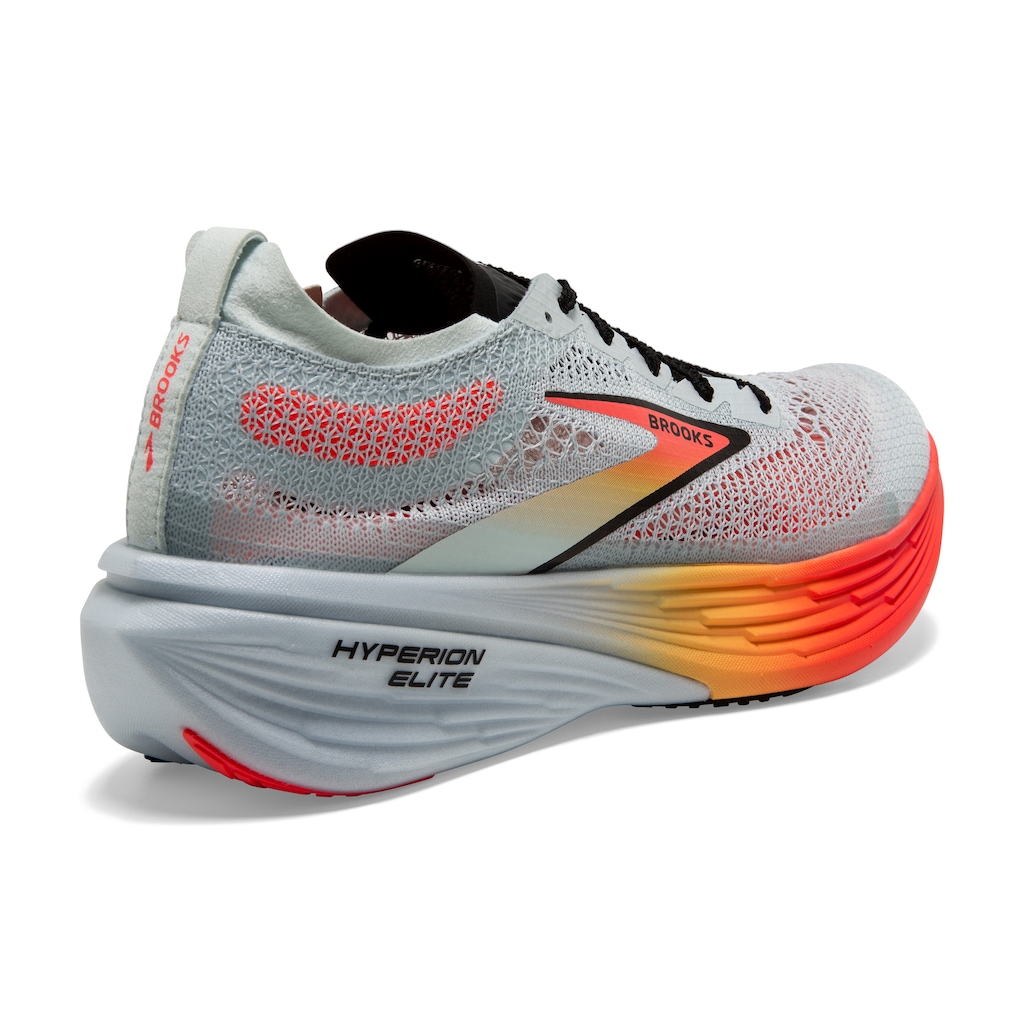 Imagem 4 do produto Tênis Unissex Brooks Hyperion Elite 4