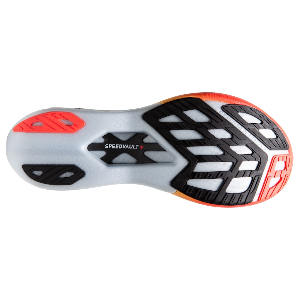 Imagem 5 do produto Tênis Unissex Brooks Hyperion Elite 4
