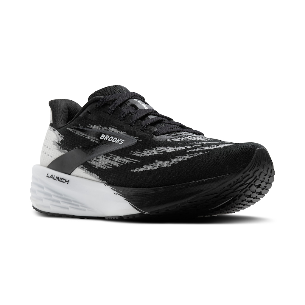 Imagem 2 do produto Tênis Masculino Brooks Launch 11