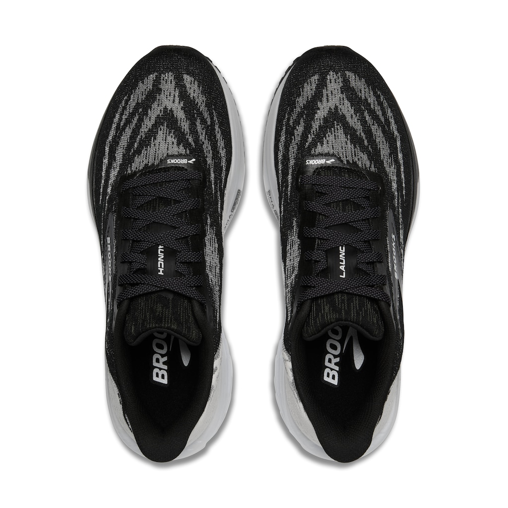 Imagem 3 do produto Tênis Masculino Brooks Launch 11