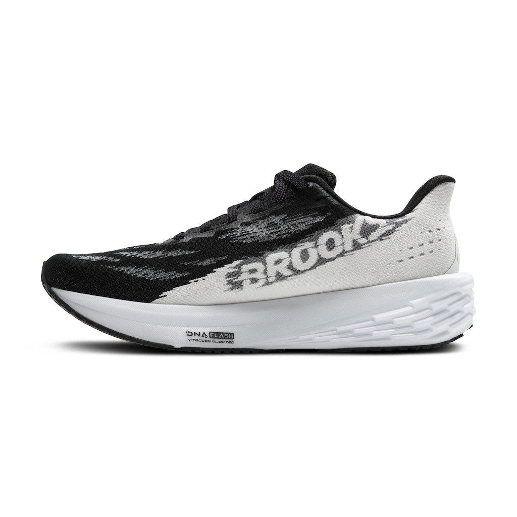 Imagem 4 do produto Tênis Masculino Brooks Launch 11
