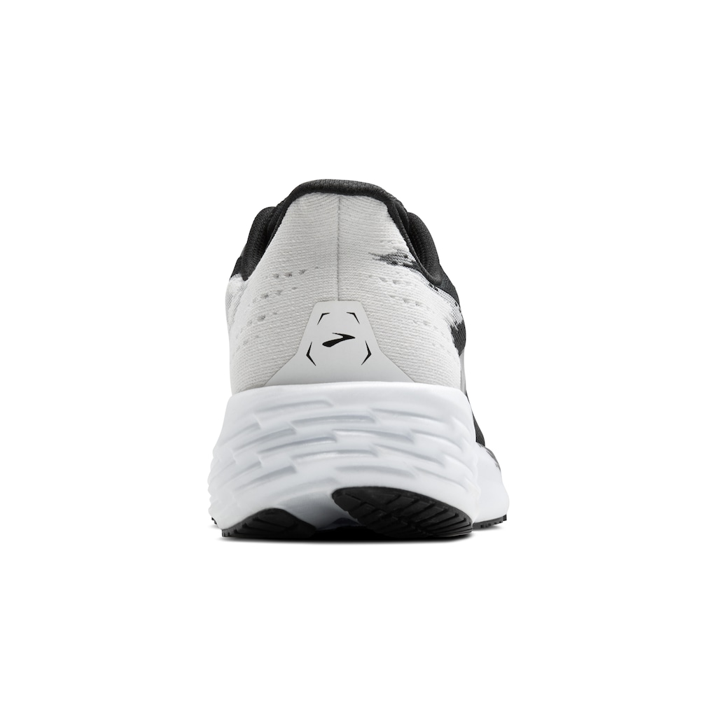 Imagem 5 do produto Tênis Masculino Brooks Launch 11