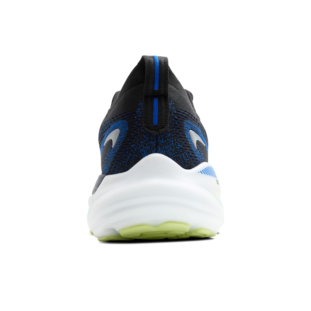 Imagem 5 do produto Tênis Masculino Brooks Glycerin GTS 22