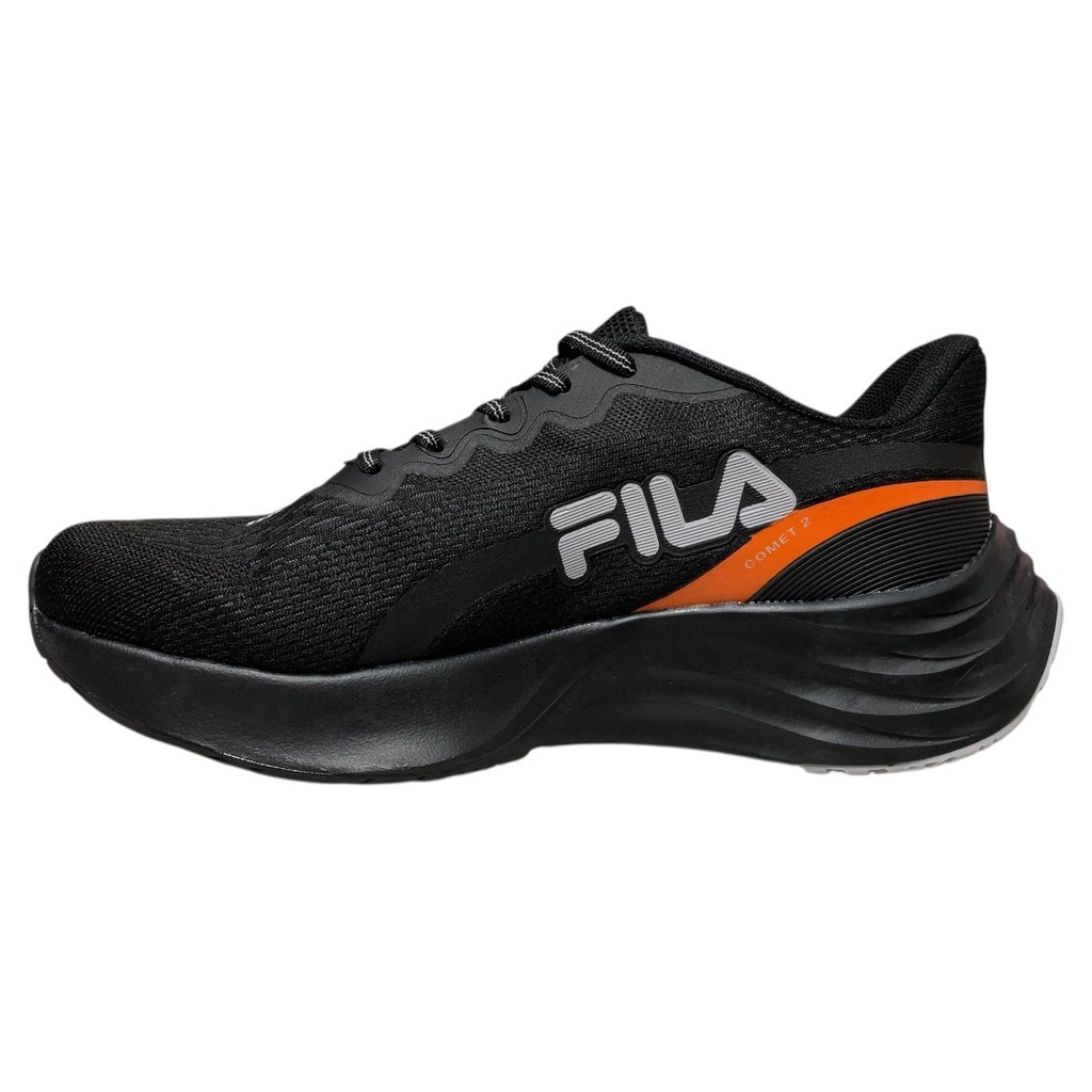 Imagem 2 do produto Tênis Masculino Fila Comet 2