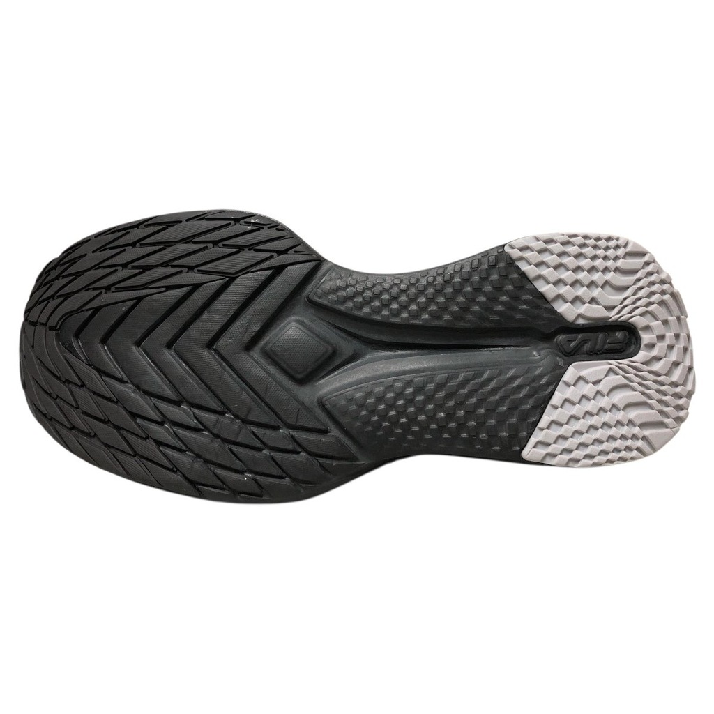 Imagem 3 do produto Tênis Masculino Fila Comet 2