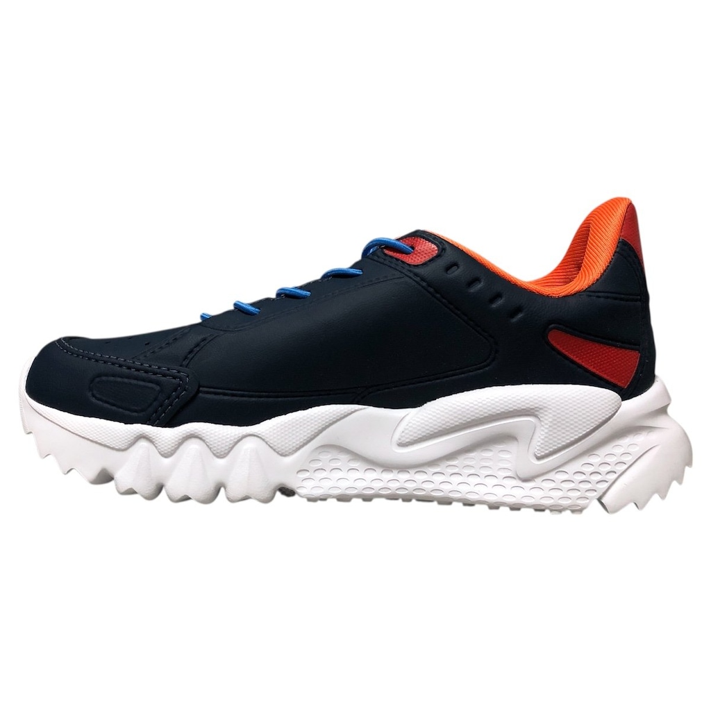 Imagem 2 do produto Tênis Infantil Fila Venture Tracer