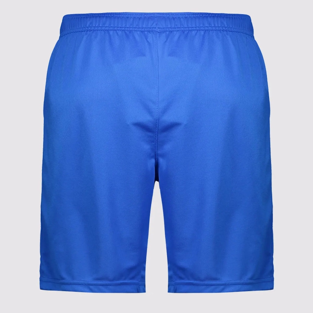 Imagem 3 do produto Calção Palmeiras III Puma 25/26 Masculina