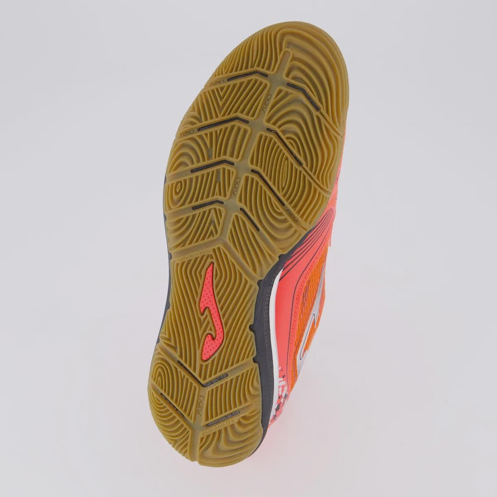 Imagem 4 do produto Chuteira Futsal Masculina Joma Liga 5