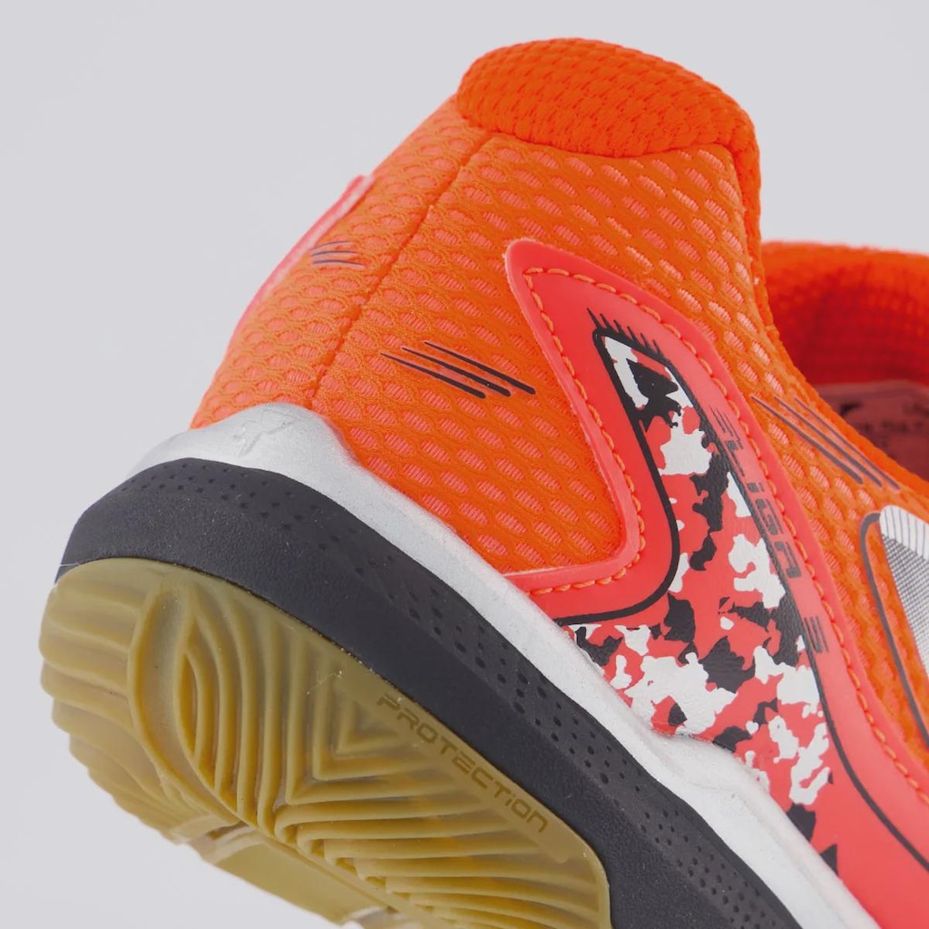 Imagem 5 do produto Chuteira Futsal Masculina Joma Liga 5