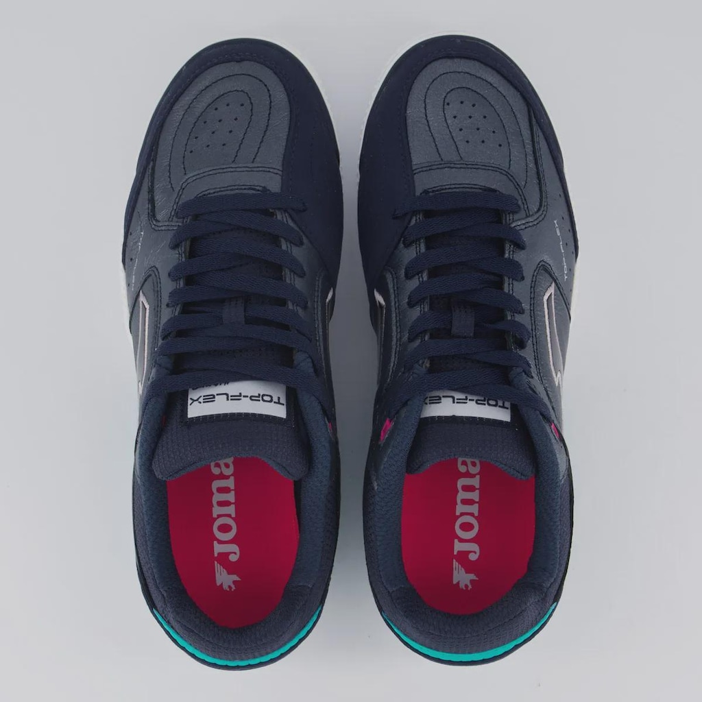 Imagem 4 do produto Chuteira Futsal Masculina Joma Top Flex