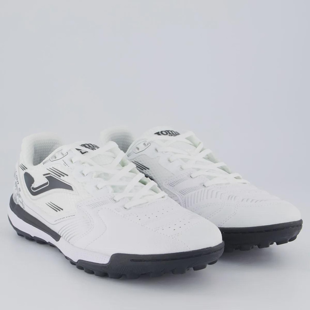 Imagem 2 do produto Chuteira Society Masculina Joma Liga 5
