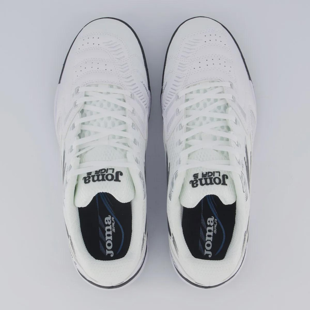 Imagem 4 do produto Chuteira Society Masculina Joma Liga 5