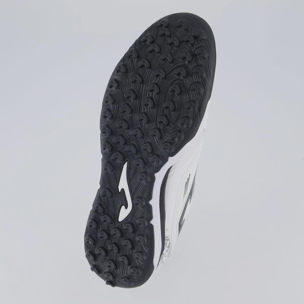 Imagem 5 do produto Chuteira Society Masculina Joma Liga 5