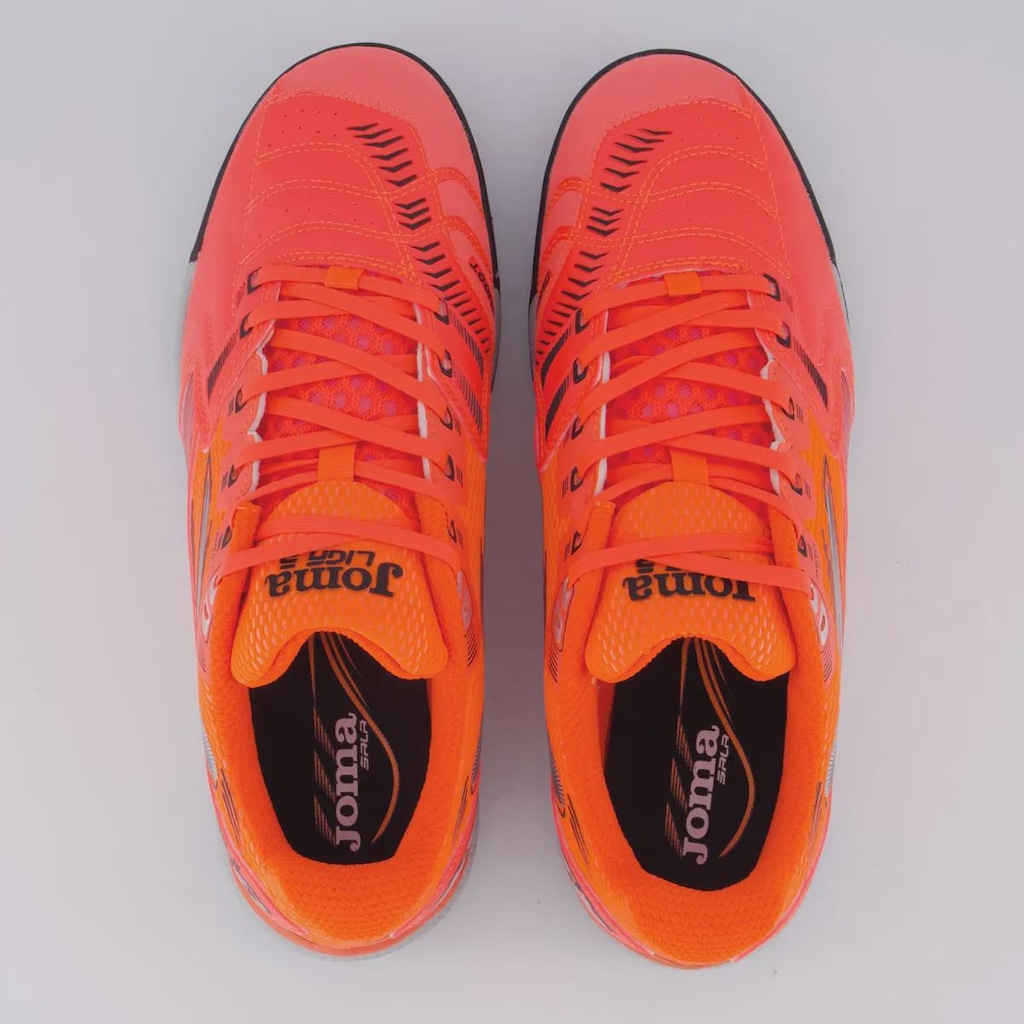 Imagem 4 do produto Chuteira Society Masculina Joma Liga 5
