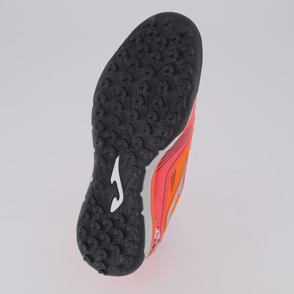 Imagem 5 do produto Chuteira Society Masculina Joma Liga 5