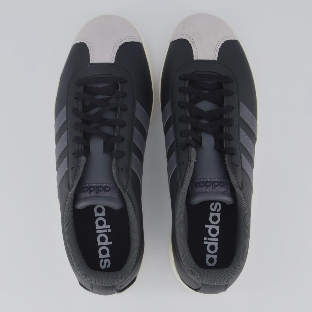 Imagem 4 do produto Tênis Feminino adidas VL Court Base