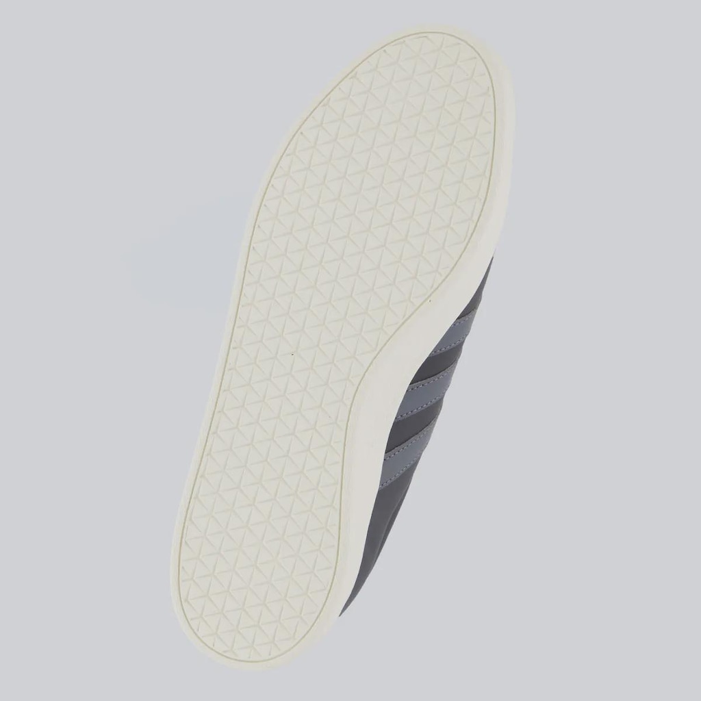Imagem 5 do produto Tênis Feminino adidas VL Court Base