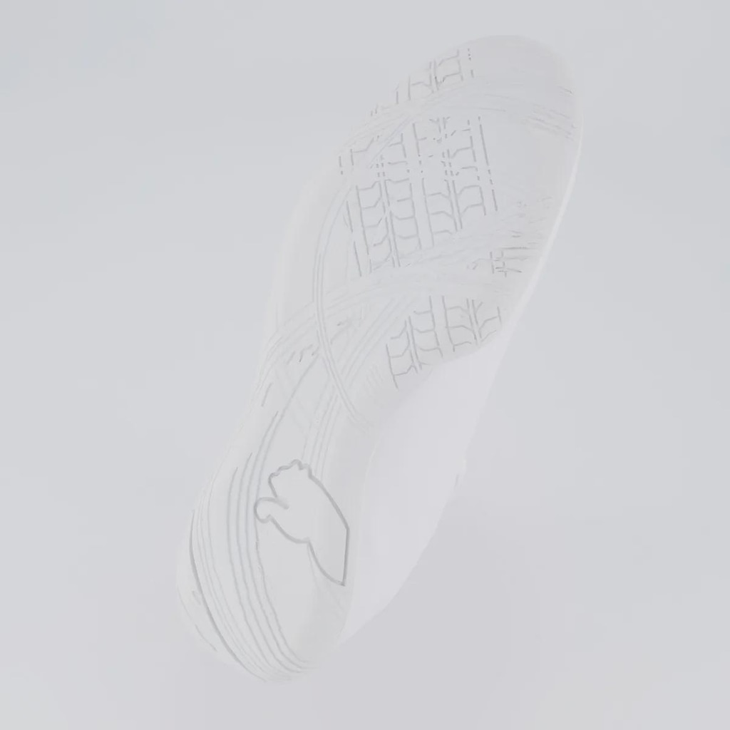 Imagem 5 do produto Tênis Masculino Puma Ferrari Neo Cat 3.0