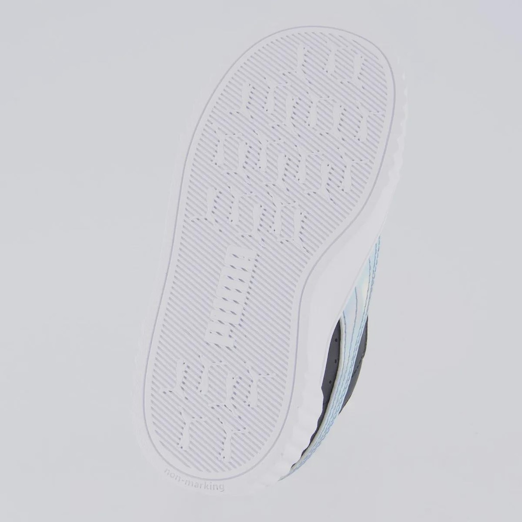 Imagem 5 do produto Tênis Infantil Puma Carina 3.0 Space