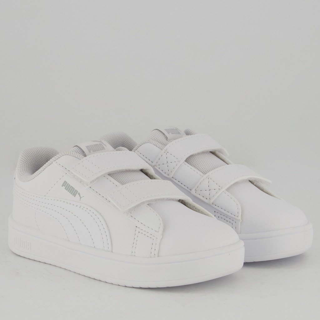 Imagem 2 do produto Tênis Infantil Puma Rickie Classic V