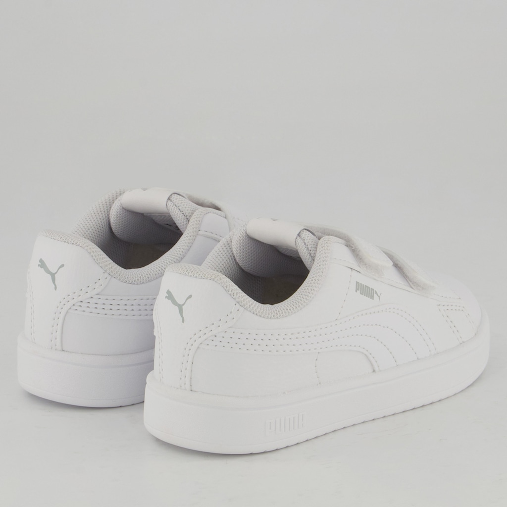 Imagem 3 do produto Tênis Infantil Puma Rickie Classic V