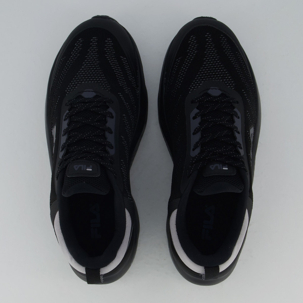 Imagem 4 do produto Tênis Masculino Fila Maxxi Lite