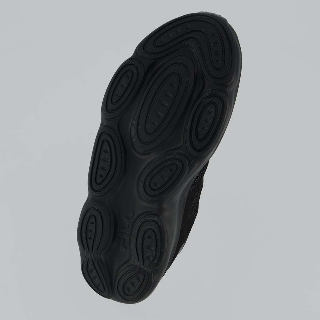 Imagem 5 do produto Tênis Masculino Fila Maxxi Lite