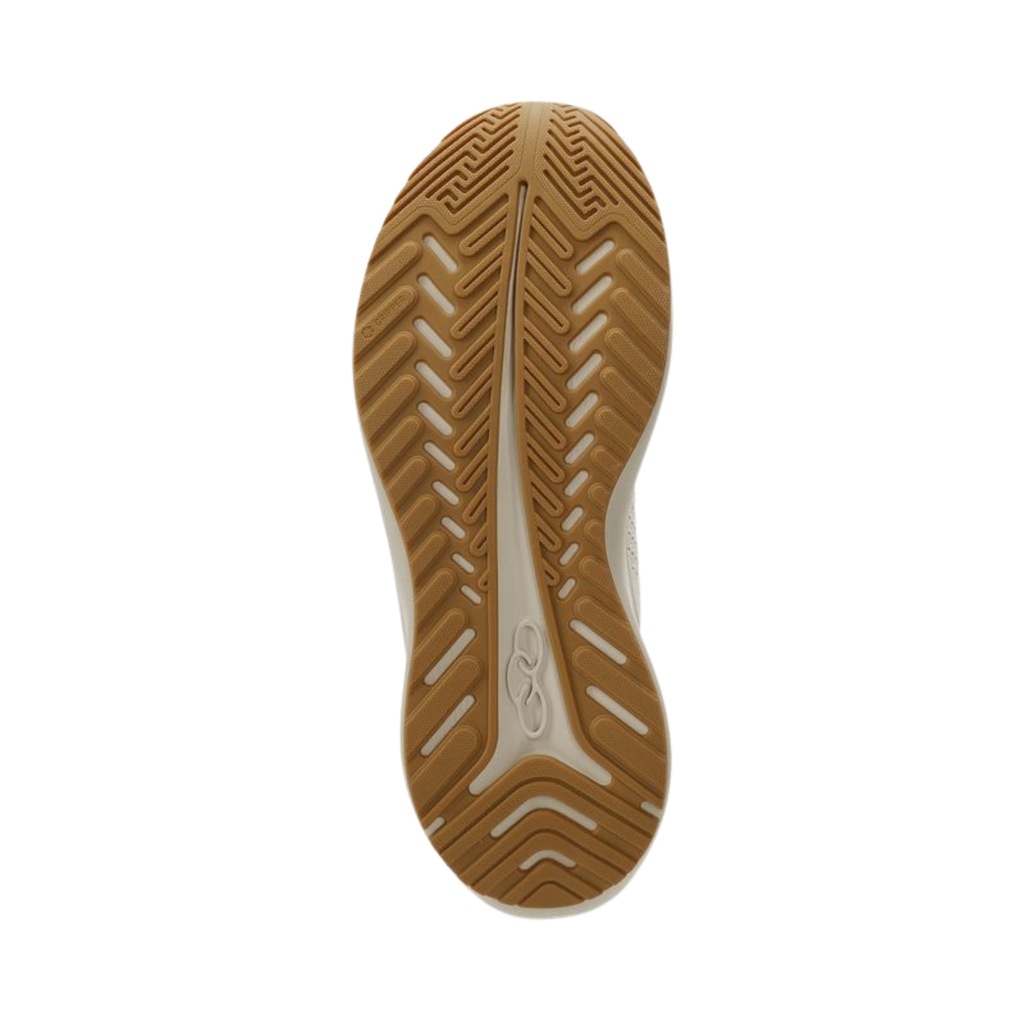 Imagem 2 do produto Tênis Masculino Olympikus Subverse 2