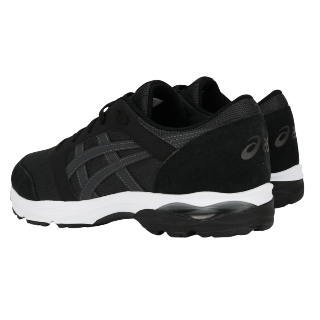 Imagem 4 do produto Tênis Masculino Asics Gel-Takumi