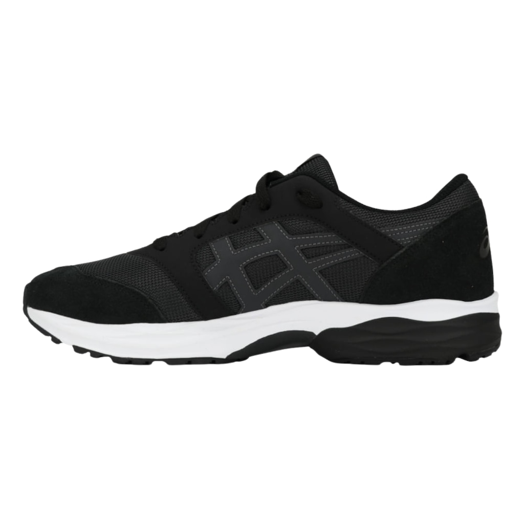 Imagem 5 do produto Tênis Masculino Asics Gel-Takumi