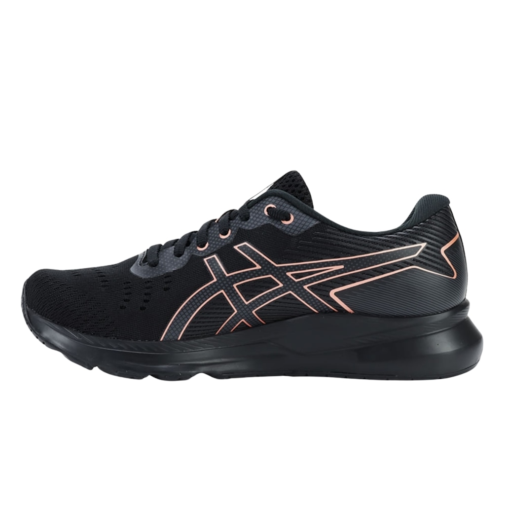 Imagem 3 do produto Tênis Feminino Asics Gel-Shinobi 2