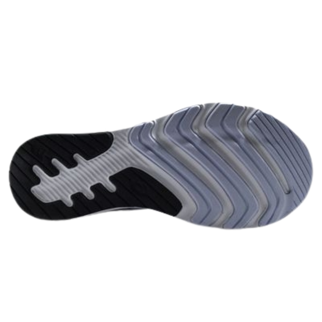 Imagem 2 do produto Tênis Feminino Asics Gel-Shinobi 2