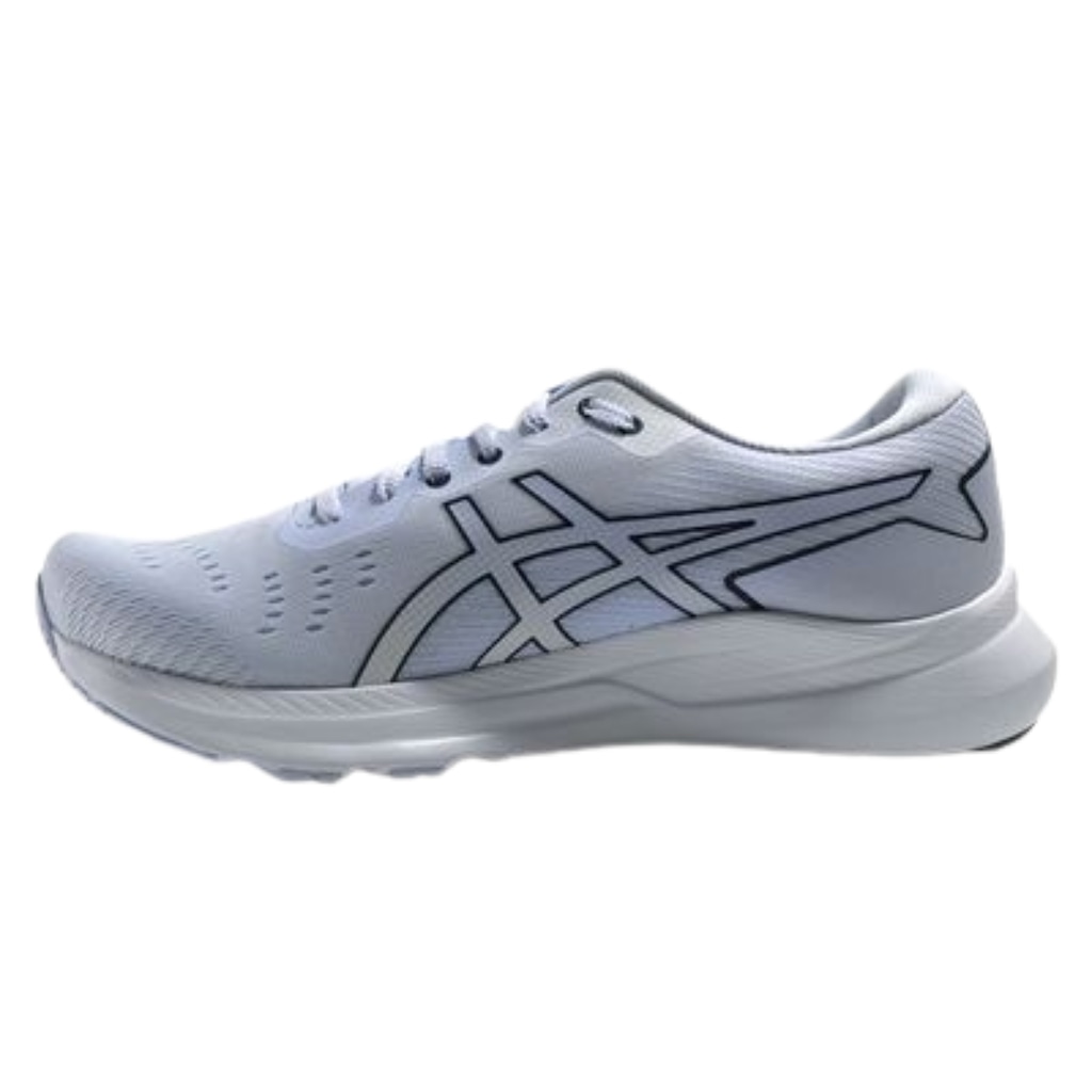 Imagem 3 do produto Tênis Feminino Asics Gel-Shinobi 2
