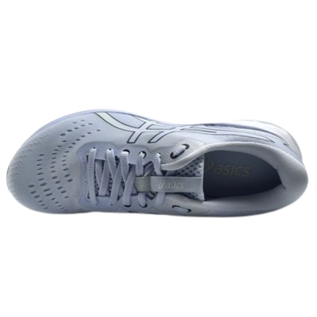 Imagem 5 do produto Tênis Feminino Asics Gel-Shinobi 2