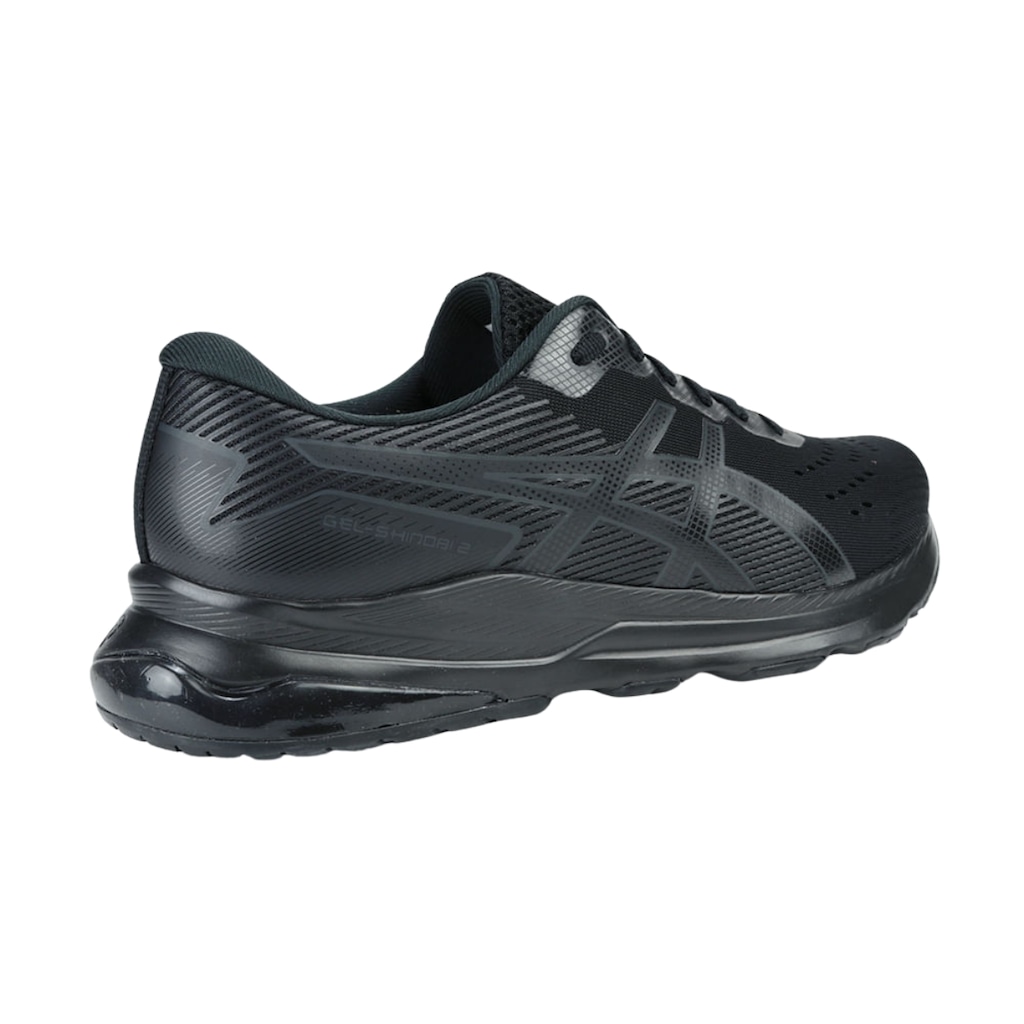 Imagem 2 do produto Tênis Masculino Asics Gel-Shinobi 2